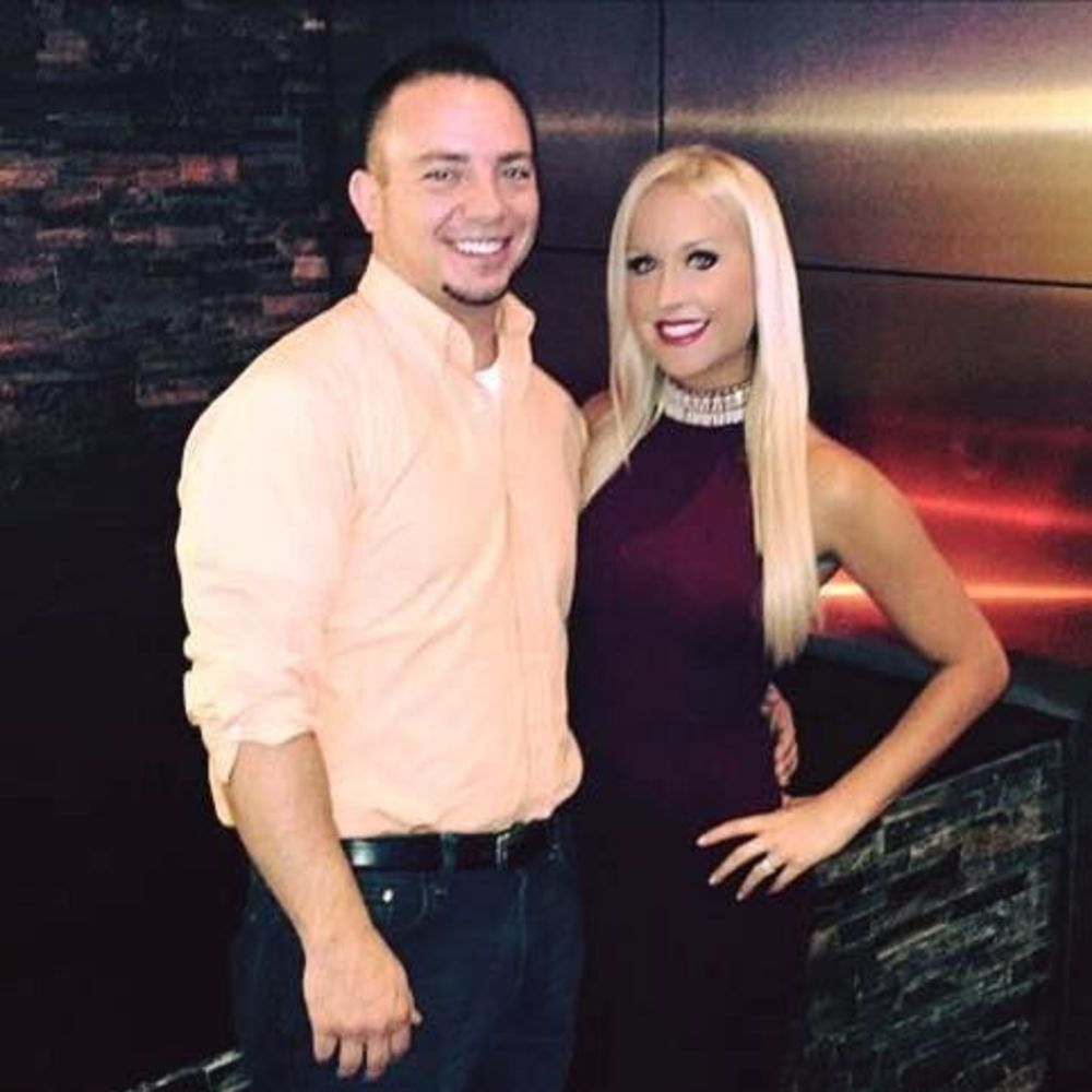 Meet your Posher, Cassie